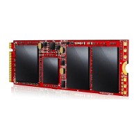 ADATA XPG SX9000  PCIe Gen3x4 M2 2280 -512GB